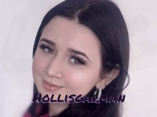 Hollisgarman