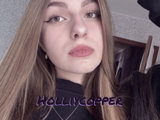 holliycopper Le Cul Gratuit