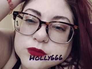 Holly666