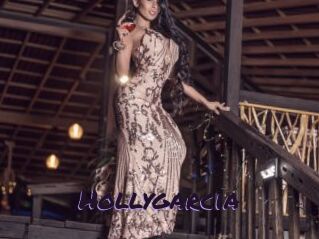 Hollygarcia