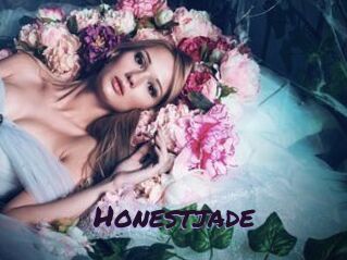 Honestjade