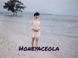 Honeyaceola