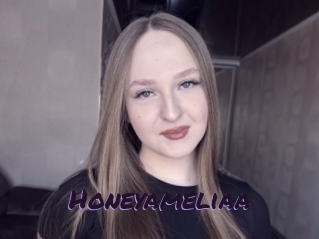 Honeyameliaa