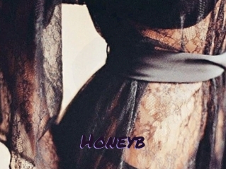 Honeyb