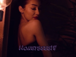 Honeybeee18