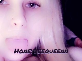 Honeybeequeenn