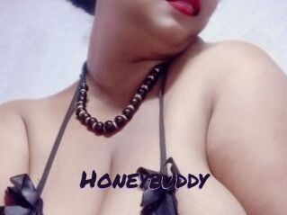 Honeybuddy