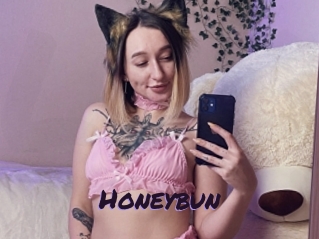honeybun Le Cul Gratuit
