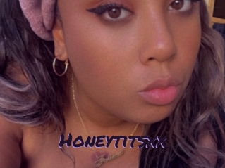 Honeytitsxx