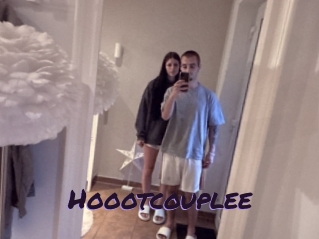 Hoootcouplee