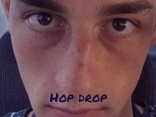 Hop_drop