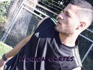 Horion_cortes