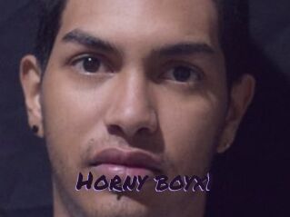 Horny_boyx1