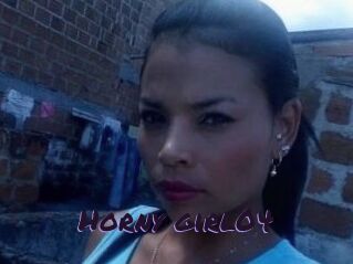 Horny_girl04