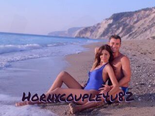 Hornycouple4u82