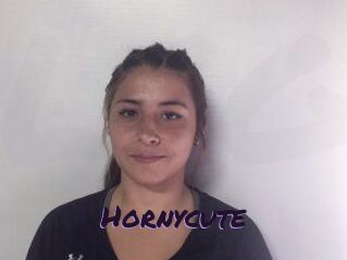 Hornycute