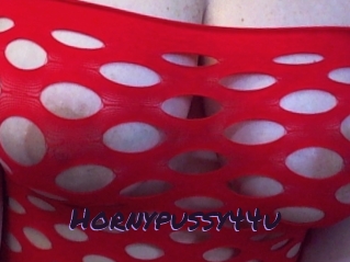 hornypussy44u Le Cul Gratuit