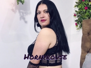 hornyrouse Le Cul Gratuit