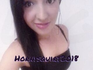Hornysquirt2018