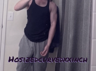 hosizedcurvedxxinch Le Cul Gratuit