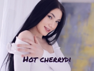 Hot_cherrydi