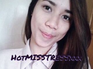 HotMISSTRESSxxx
