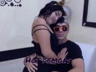 Hot_demons