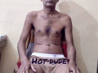 Hot_dude