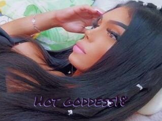 Hot_goddess18