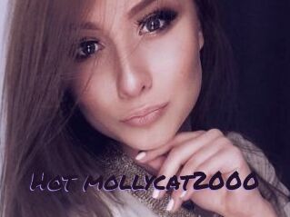 Hot_mollycat2000