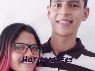 Hot_partners