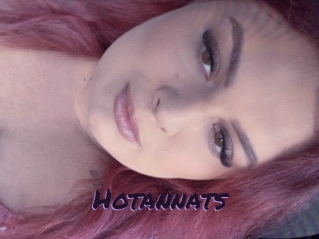 Hotannats