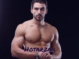 Hotarzan