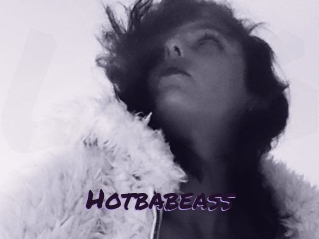 Hotbabeass
