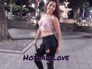 Hotbabylove