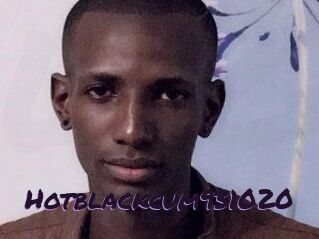 Hotblackcum931020