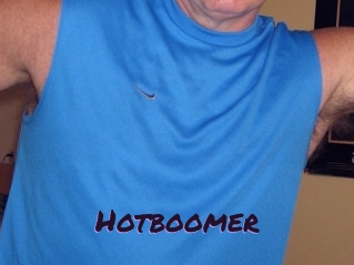 Hotboomer