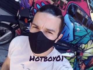 Hotboy01