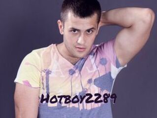 Hotboy2289