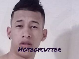 Hotboycutter
