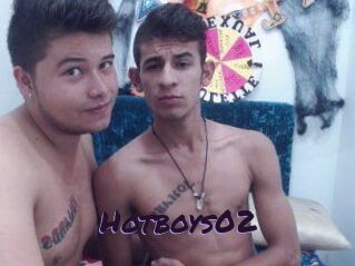 Hot_boys02