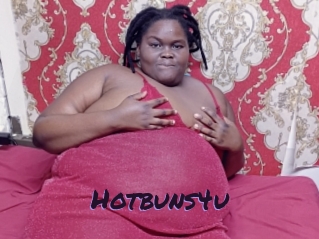 hotbuns4u Le Cul Gratuit