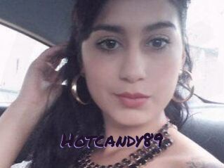 Hotcandy89