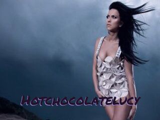 Hotchocolatelucy