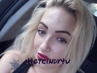 Hotcindy4u
