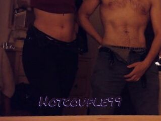 Hotcouple99