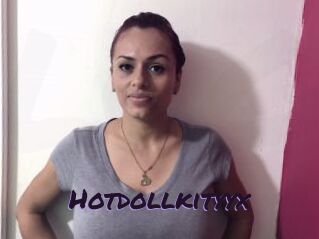 Hotdollkityyx