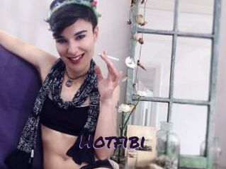 Hotfibi