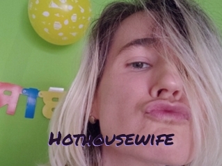 hothousewife Le Cul Gratuit