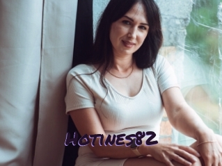 Hotines82